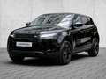 Land Rover Range Rover Evoque D200 S NAVI LED PANO PDC Noir - thumbnail 2