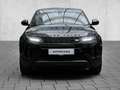 Land Rover Range Rover Evoque D200 S NAVI LED PANO PDC Noir - thumbnail 9