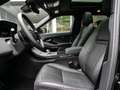 Land Rover Range Rover Evoque D200 S NAVI LED PANO PDC Noir - thumbnail 14