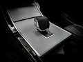 Land Rover Range Rover Evoque D200 S NAVI LED PANO PDC Noir - thumbnail 17