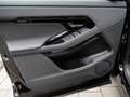 Land Rover Range Rover Evoque D200 S NAVI LED PANO PDC Noir - thumbnail 18