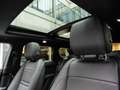 Land Rover Range Rover Evoque D200 S NAVI LED PANO PDC Noir - thumbnail 15