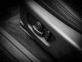 Land Rover Range Rover Evoque D200 S NAVI LED PANO PDC Noir - thumbnail 19