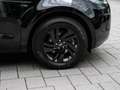 Land Rover Range Rover Evoque D200 S NAVI LED PANO PDC Noir - thumbnail 10