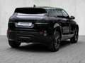 Land Rover Range Rover Evoque D200 S NAVI LED PANO PDC Noir - thumbnail 3