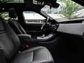 Land Rover Range Rover Evoque D200 S NAVI LED PANO PDC Noir - thumbnail 4