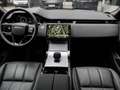 Land Rover Range Rover Evoque D200 S NAVI LED PANO PDC Noir - thumbnail 6