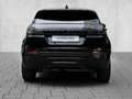 Land Rover Range Rover Evoque D200 S NAVI LED PANO PDC Noir - thumbnail 8