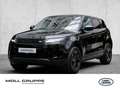 Land Rover Range Rover Evoque D200 S NAVI LED PANO PDC Noir - thumbnail 1