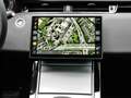 Land Rover Range Rover Evoque D200 S NAVI LED PANO PDC Noir - thumbnail 11