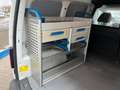 Volkswagen Caddy Kasten/EcoProfi/KLIMA/Schiebetür Weiß - thumbnail 11