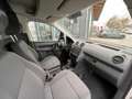 Volkswagen Caddy Kasten/EcoProfi/KLIMA/Schiebetür Weiß - thumbnail 19