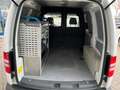 Volkswagen Caddy Kasten/EcoProfi/KLIMA/Schiebetür Weiß - thumbnail 10