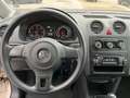 Volkswagen Caddy Kasten/EcoProfi/KLIMA/Schiebetür Weiß - thumbnail 20