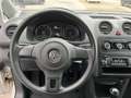 Volkswagen Caddy Kasten/EcoProfi/KLIMA/Schiebetür Weiß - thumbnail 17