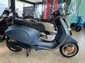 Vespa Primavera Primavera 125 Officina 8 - thumbnail 1