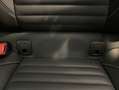 Volkswagen Passat Variant 1.4 TSI DSG6 GTE Business 5d Gris - thumbnail 23