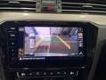 Volkswagen Passat Variant 1.4 TSI DSG6 GTE Business 5d Gris - thumbnail 16