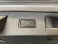 Volkswagen Passat Variant 1.4 TSI DSG6 GTE Business 5d Gris - thumbnail 32