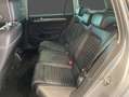 Volkswagen Passat Variant 1.4 TSI DSG6 GTE Business 5d Gris - thumbnail 10