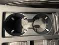 Volkswagen Passat Variant 1.4 TSI DSG6 GTE Business 5d Gris - thumbnail 22