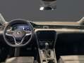 Volkswagen Passat Variant 1.4 TSI DSG6 GTE Business 5d Gris - thumbnail 7