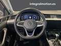 Volkswagen Passat Variant 1.4 TSI DSG6 GTE Business 5d Gris - thumbnail 11