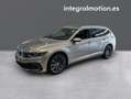 Volkswagen Passat Variant 1.4 TSI DSG6 GTE Business 5d Gris - thumbnail 1