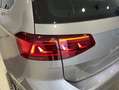 Volkswagen Passat Variant 1.4 TSI DSG6 GTE Business 5d Gris - thumbnail 28