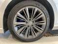 Volkswagen Passat Variant 1.4 TSI DSG6 GTE Business 5d Gris - thumbnail 29