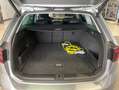 Volkswagen Passat Variant 1.4 TSI DSG6 GTE Business 5d Gris - thumbnail 30