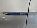 Volkswagen Passat Variant 1.4 TSI DSG6 GTE Business 5d Gris - thumbnail 33