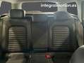 Volkswagen Passat Variant 1.4 TSI DSG6 GTE Business 5d Gris - thumbnail 20