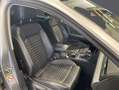 Volkswagen Passat Variant 1.4 TSI DSG6 GTE Business 5d Gris - thumbnail 9