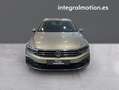 Volkswagen Passat Variant 1.4 TSI DSG6 GTE Business 5d Gris - thumbnail 2