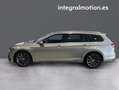 Volkswagen Passat Variant 1.4 TSI DSG6 GTE Business 5d Gris - thumbnail 24