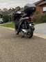 Piaggio Liberty 125 piaggio Liberty S Gris - thumbnail 6