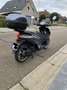 Piaggio Liberty 125 piaggio Liberty S Gris - thumbnail 5