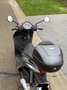 Piaggio Liberty 125 piaggio Liberty S Gris - thumbnail 3