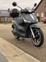 Piaggio Liberty 125 piaggio Liberty S Gris - thumbnail 1