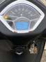 Piaggio Liberty 125 piaggio Liberty S Gris - thumbnail 4
