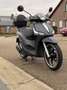 Piaggio Liberty 125 piaggio Liberty S Gris - thumbnail 2