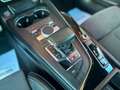Audi S5 Sportback 3.0 TFSI quattro Tiptronic Siyah - thumbnail 9
