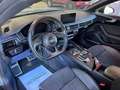 Audi S5 Sportback 3.0 TFSI quattro Tiptronic Schwarz - thumbnail 26