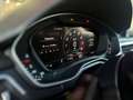 Audi S5 Sportback 3.0 TFSI quattro Tiptronic Schwarz - thumbnail 25