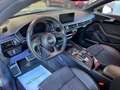Audi S5 Sportback 3.0 TFSI quattro Tiptronic Fekete - thumbnail 6