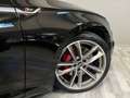 Audi S5 Sportback 3.0 TFSI quattro Tiptronic Schwarz - thumbnail 23