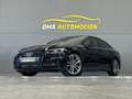 Audi S5 Sportback 3.0 TFSI quattro Tiptronic Czarny - thumbnail 12