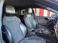 Audi S5 Sportback 3.0 TFSI quattro Tiptronic Siyah - thumbnail 4