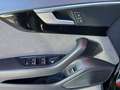 Audi S5 Sportback 3.0 TFSI quattro Tiptronic Negro - thumbnail 16